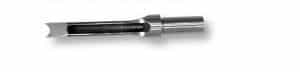 5/16" HOLLOW MORTISING CHISEL